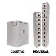 Armário de Celular [para Escolas]