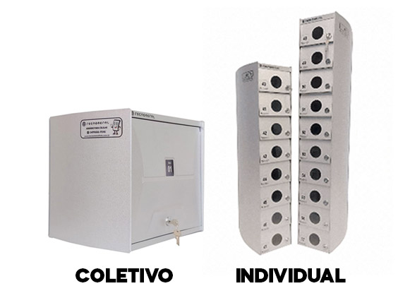 Armário de Celular [para Escolas]